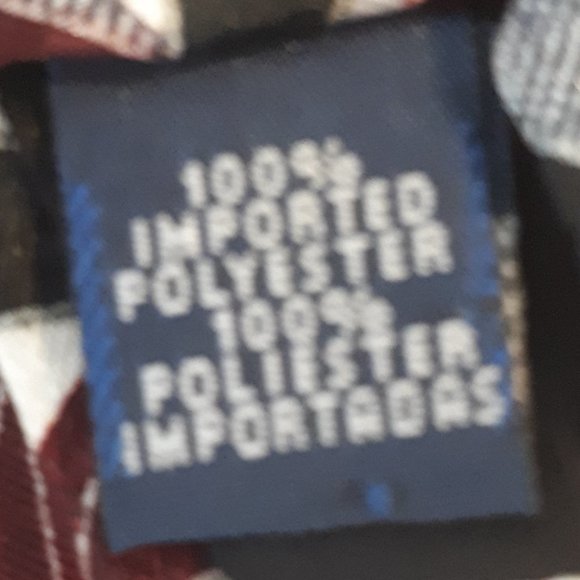 DAVID TAYLOR | Men's Clip On Neck Ties Set of 3 - Picture 4 of 8